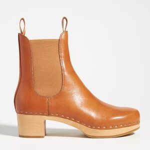 NEW Loeffler Randall Anabelle Boot